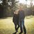 Tabitha Moody East's profile image