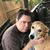 Pete Puente's profile image