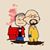 Frank Trotola's profile image