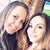 Ann Marie Blondell-Wenzel's profile image