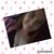 Tiffany Swiger's profile image