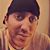 Adam Wisniewski's profile image