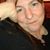 Julie Anna Hammond Brandt's profile image