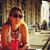 Jen Zaidel Downes's profile image