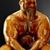 Kyle Amundson's profile image