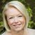 Joan M Kelley's profile image