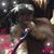 Kimberly Blumert's profile image