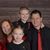 Amy Barbee Borghesi's profile image