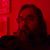 Paul Moyer's profile image