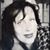 Nicole French's profile image
