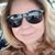 Sharon Litchfield's profile image