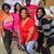 Linda Gordon-Peeler's profile image