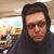 Dave Drogos's profile image