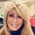 Dawn M. DiLullo Gallo's profile image