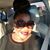 Jocelyn Galloway's profile image