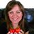 LeighAnn Byerly's profile image