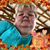 Lisa Kramer's profile image