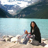 Jayshree V.'s profile image