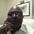 Rodney Clark's profile image