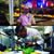 Antonio Flores's profile image