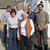 Cathy Leer's profile image