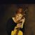 Margaret Clark's profile image