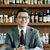 Hiroshi Shimizu's profile image