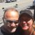 Michele Mley McClelland's profile image