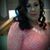 Sandra Soto's profile image