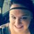 Chrissy Irby's profile image