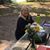 Kathie Lahti's profile image