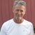Tim Goodnow's profile image