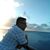 Rodrigo Guerrero's profile image