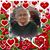 Shirley Ford's profile image