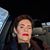 Lissette Rivas's profile image