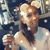 Ivonda Mitchell's profile image