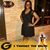 Kymberly Curry's profile image