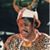 Okyerema Asante's profile image
