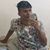 Carlinhos Reis's profile image