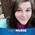 Danielle A. Schoonover-Wils's profile image