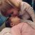 Shaina Patriquin's profile image