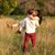 Joanna D Neff's profile image