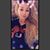 Melissa Zeigler's profile image