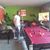 Minino Garcia Lopez's profile image