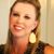 Shawna Simon's profile image