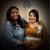 Glenia Smith's profile image