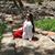 Anet Abbott's profile image