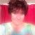 Tammy Evashenk's profile image