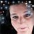 Kristy Harber-Preece's profile image