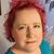 Sonya Johnston's profile image